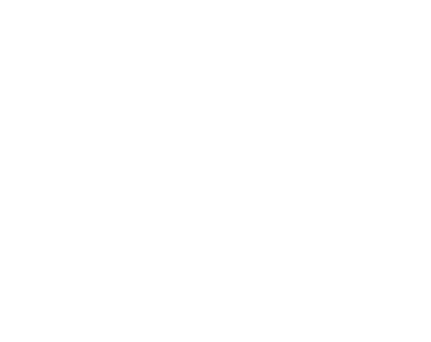 110% Guarantee