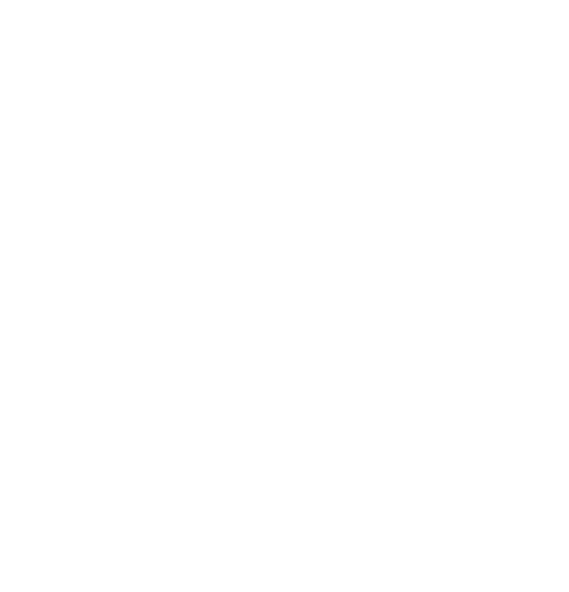We’ve got your back.